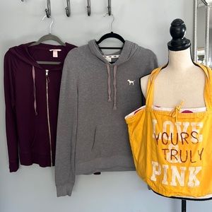 listing-status-banner